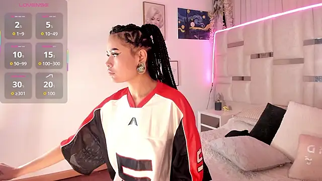 Cleo-smith online show from 8, 10, 2025