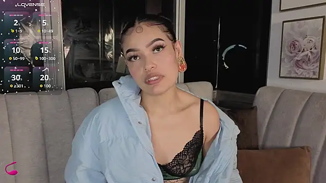 Cleo-smith online show from 22, 10, 2025