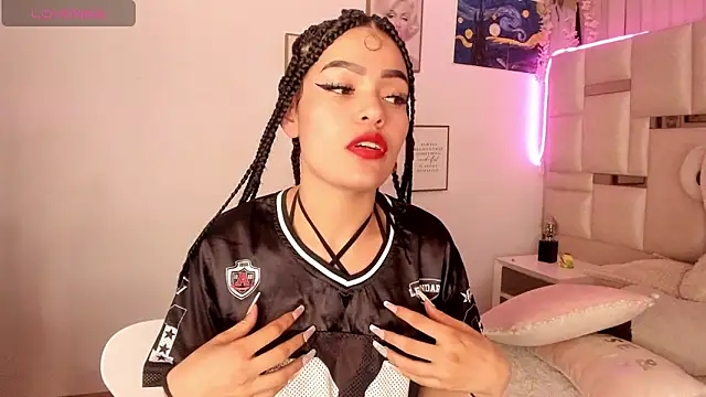 Cleo-smith online show from 19, 9, 2025