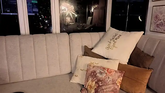 Cleo-smith online show from 2, 12, 2025