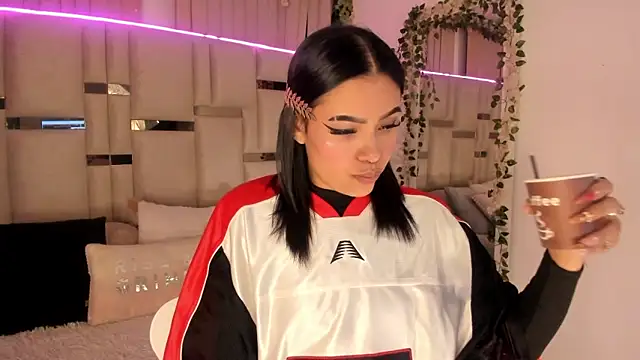 Cleo-smith online show from 15, 10, 2025