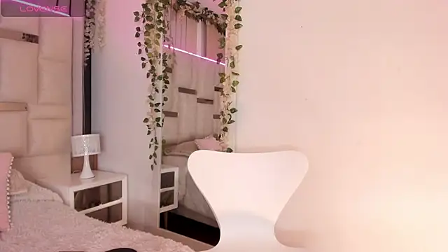 Cleo-smith online show from 9, 10, 2025