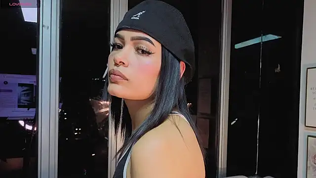 Cleo-smith online show from 23, 10, 2025