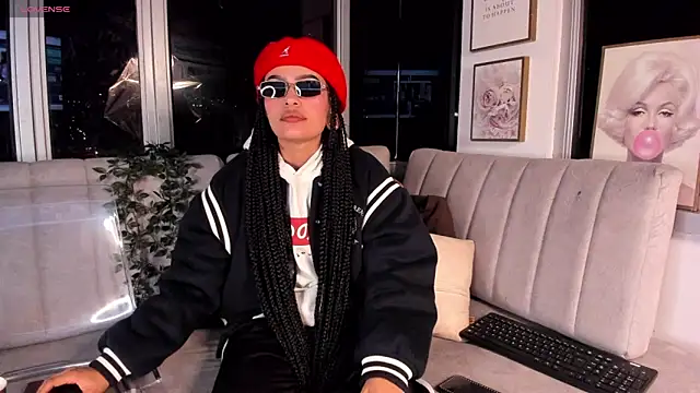 Cleo-smith online show from 1, 10, 2025