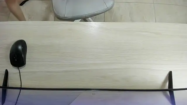 Keisha jalal online show from 23, 10, 2025