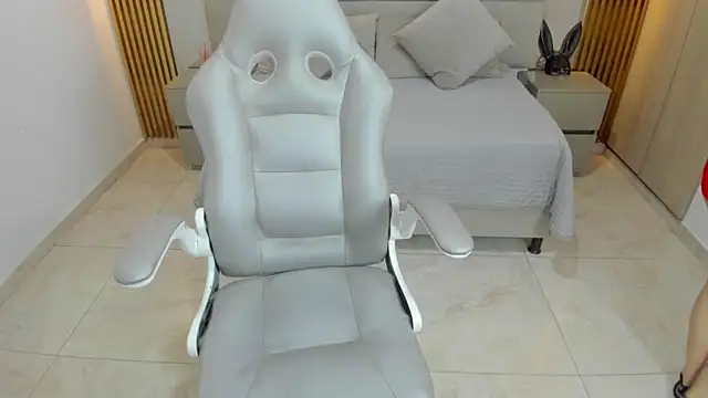 Keisha jalal online show from 16, 11, 2025