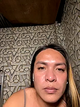 Sweetcherry ass online show from 1, 10, 2025