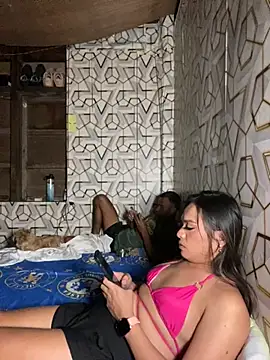 Sweetcherry ass online show from 18, 10, 2025