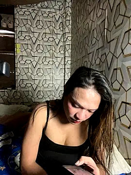 Sweetcherry ass online show from 14, 10, 2025