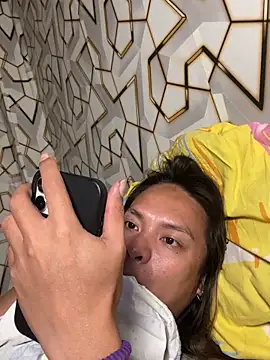 Sweetcherry ass online show from 10, 10, 2025