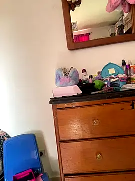 Zara Bel online show from 28, 9, 2025