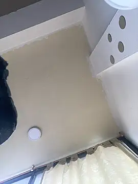 Snapshot of Zara_Bel chatting on 14, 2, 2026 Zara Bel online show from 14, 2, 2026