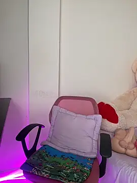 Snapshot of Zara_Bel chatting on 11, 2, 2026 Zara Bel online show from 11, 2, 2026