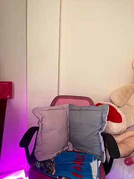 Zara Bel online show from 9, 1, 2026