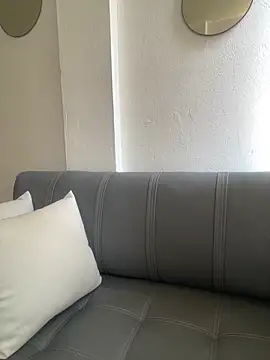 Zara Bel online show from 4, 10, 2025