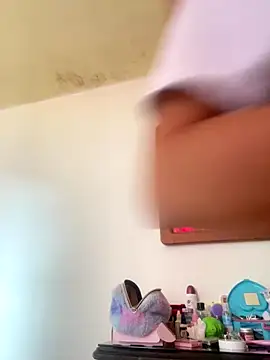 Zara Bel online show from 26, 9, 2025