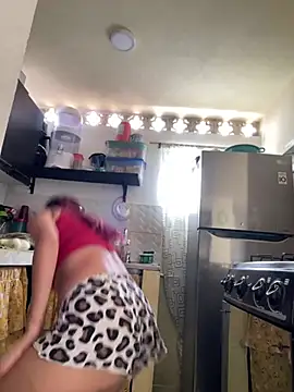 Snapshot of Zara_Bel chatting on 22, 2, 2026 Zara Bel online show from 22, 2, 2026