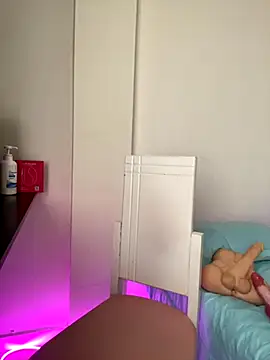 Zara Bel online show from 26, 11, 2025