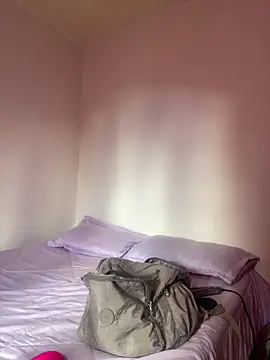 Zara Bel online show from 10, 9, 2025