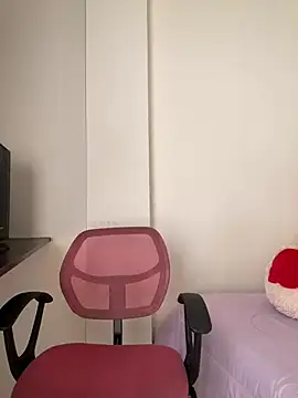 Snapshot of Zara_Bel chatting on 7, 2, 2026 Zara Bel online show from 7, 2, 2026