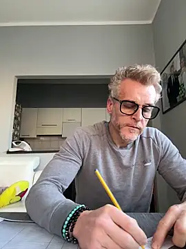 Axl hot online show from 20, 2, 2026