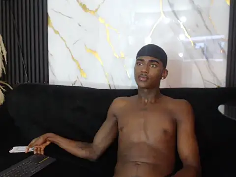 brihansexx online show from 15, 11, 2025