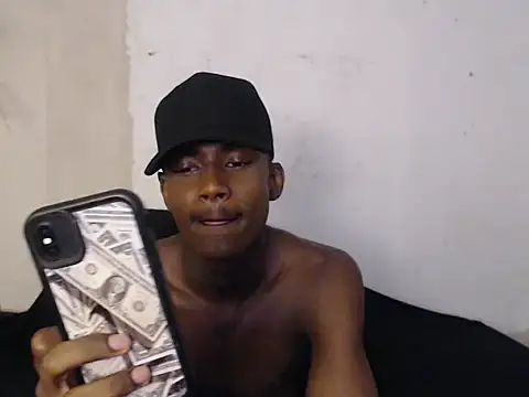 brihansexx online show from 13, 2, 2026