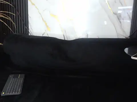 brihansexx online show from 18, 11, 2025