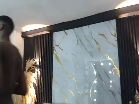 brihansexx online show from 22, 10, 2025