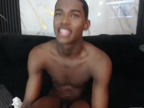 brihansexx online show from 19, 12, 2025