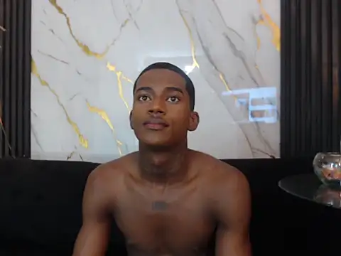 brihansexx online show from 28, 11, 2025