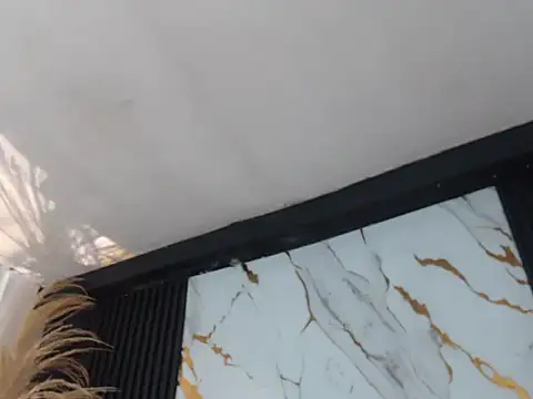 brihansexx online show from 17, 12, 2025