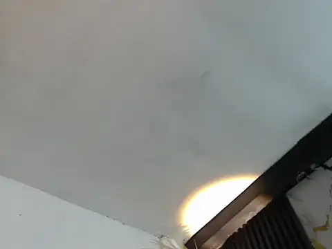 brihansexx online show from 15, 1, 2026