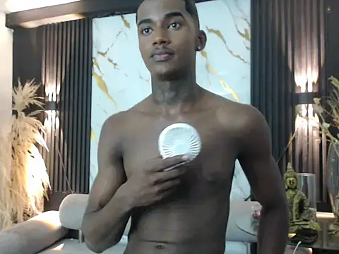 brihansexx online show from 21, 10, 2025