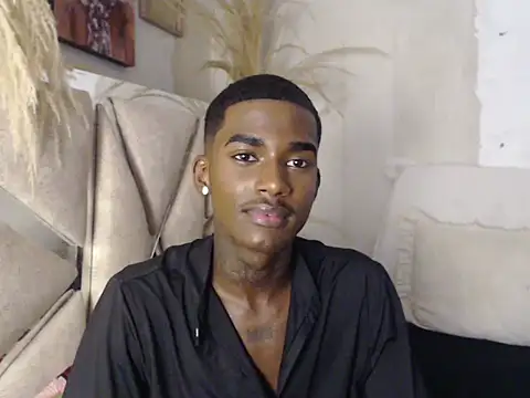 brihansexx online show from 24, 2, 2026