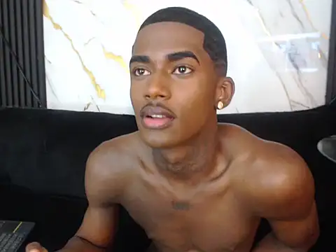 brihansexx online show from 14, 11, 2025