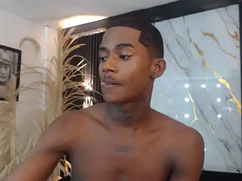 brihansexx online show from 29, 11, 2025