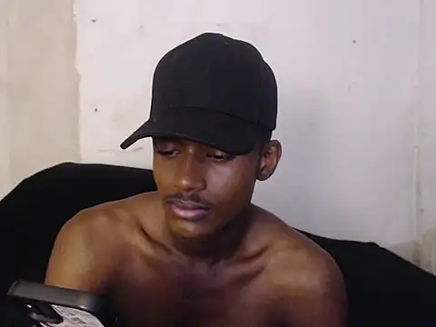 brihansexx online show from 14, 2, 2026