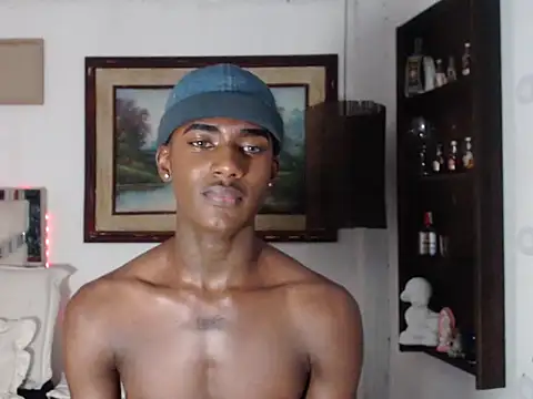 brihansexx online show from 19, 9, 2025