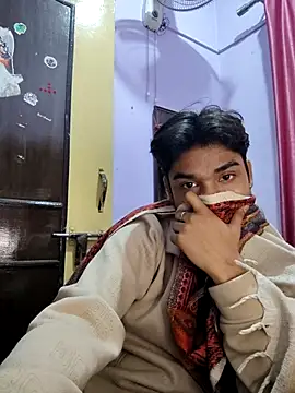 Drakyguy online show from 25, 11, 2025