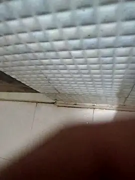 Drakyguy online show from 30, 11, 2025