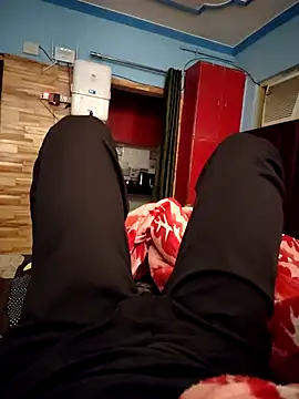 Drakyguy online show from 15, 11, 2025