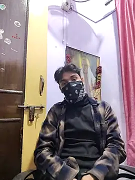 Drakyguy online show from 24, 11, 2025