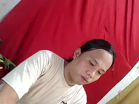 Snapshot of Cockyliciousx chatting on 18, 5, 2026 Cockyliciousx online show from 18, 5, 2026