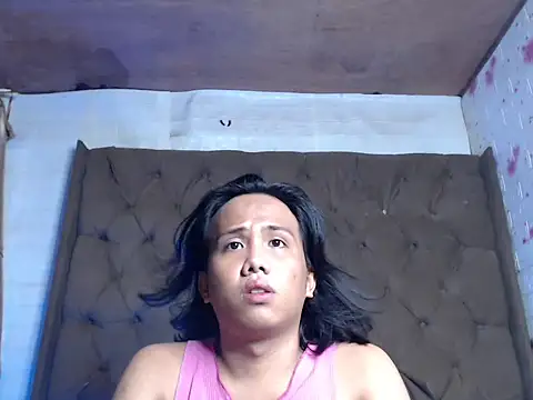 Cockyliciousx online show from 22, 10, 2025