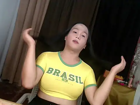 Cockyliciousx online show from 13, 7, 2026