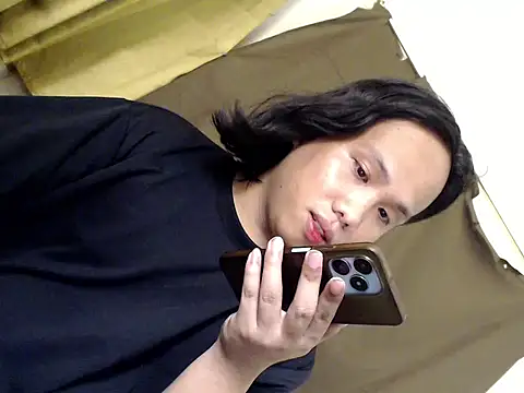 Cockyliciousx online show from 9, 9, 2025