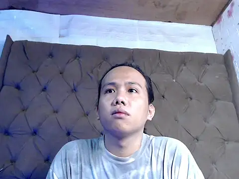 Cockyliciousx online show from 29, 11, 2025