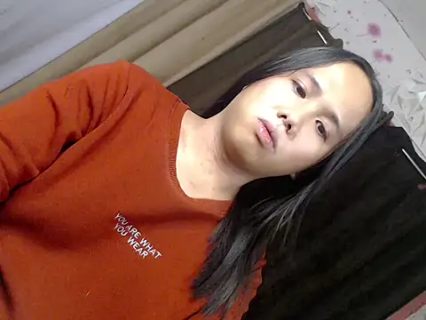 Cockyliciousx online show from 10, 7, 2026