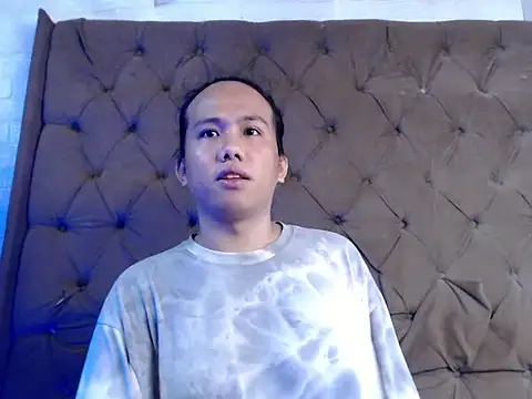 Cockyliciousx online show from 30, 11, 2025